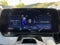 2026 Chevrolet Silverado EV RST Stars and Steel Edition - Extended Range