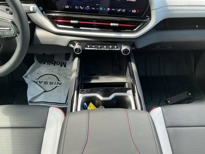 2026 Chevrolet Silverado EV RST Stars and Steel Edition - Extended Range