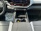 2026 Chevrolet Silverado EV RST Stars and Steel Edition - Extended Range