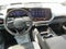 2026 Chevrolet Silverado EV RST Stars and Steel Edition - Extended Range