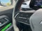 2026 Chevrolet Silverado EV RST Stars and Steel Edition - Extended Range