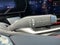 2026 Chevrolet Silverado EV RST Stars and Steel Edition - Extended Range