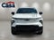2026 Chevrolet Silverado EV RST Stars and Steel Edition - Extended Range