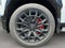 2026 Chevrolet Silverado EV RST Stars and Steel Edition - Extended Range
