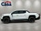 2026 Chevrolet Silverado EV RST Stars and Steel Edition - Extended Range