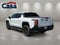 2026 Chevrolet Silverado EV RST Stars and Steel Edition - Extended Range
