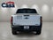 2026 Chevrolet Silverado EV RST Stars and Steel Edition - Extended Range