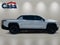 2026 Chevrolet Silverado EV RST Stars and Steel Edition - Extended Range