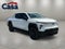 2026 Chevrolet Silverado EV RST Stars and Steel Edition - Extended Range