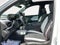 2026 Chevrolet Silverado EV RST Stars and Steel Edition - Extended Range