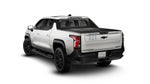 2026 Chevrolet Silverado EV RST Stars and Steel Edition - Extended Range