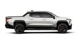 2026 Chevrolet Silverado EV RST Stars and Steel Edition - Extended Range