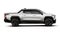 2026 Chevrolet Silverado EV RST Stars and Steel Edition - Extended Range