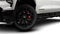 2026 Chevrolet Silverado EV RST Stars and Steel Edition - Extended Range