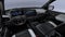 2026 Chevrolet Silverado EV RST Stars and Steel Edition - Extended Range