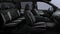 2026 Chevrolet Silverado EV RST Stars and Steel Edition - Extended Range