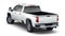 2025 Chevrolet Silverado 3500 HD WT