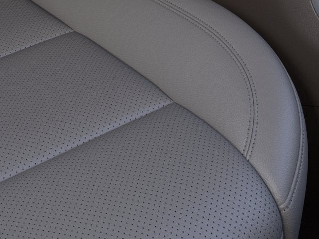 2026 Chevrolet Silverado 3500 HD LTZ - Photo 21