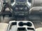 2021 Chevrolet Silverado 2500 HD LT