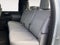 2021 Chevrolet Silverado 2500 HD LT