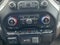 2021 Chevrolet Silverado 2500 HD LT