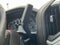 2021 Chevrolet Silverado 2500 HD LT