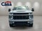 2021 Chevrolet Silverado 2500 HD LT