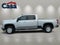 2021 Chevrolet Silverado 2500 HD LT