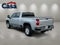 2021 Chevrolet Silverado 2500 HD LT
