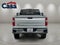 2021 Chevrolet Silverado 2500 HD LT