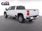2021 Chevrolet Silverado 2500 HD High Country