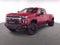 2022 Chevrolet Silverado 3500 HD High Country