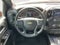 2022 Chevrolet Silverado 3500 HD High Country