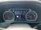 2022 Chevrolet Silverado 3500 HD High Country