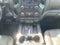 2022 Chevrolet Silverado 3500 HD High Country