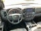2022 Chevrolet Silverado 3500 HD High Country