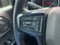 2022 Chevrolet Silverado 3500 HD High Country