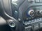 2022 Chevrolet Silverado 3500 HD High Country