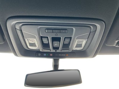 2022 Chevrolet Silverado 3500 HD High Country