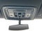 2022 Chevrolet Silverado 3500 HD High Country