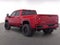 2022 Chevrolet Silverado 3500 HD High Country