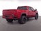 2022 Chevrolet Silverado 3500 HD High Country
