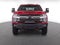 2022 Chevrolet Silverado 3500 HD High Country