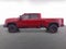 2022 Chevrolet Silverado 3500 HD High Country