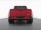 2022 Chevrolet Silverado 3500 HD High Country