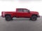 2022 Chevrolet Silverado 3500 HD High Country