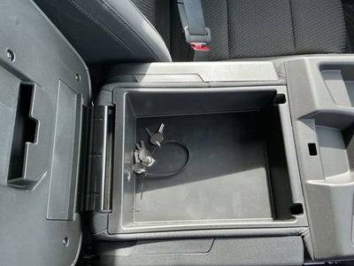 2025 Chevrolet Silverado 3500 HD WT