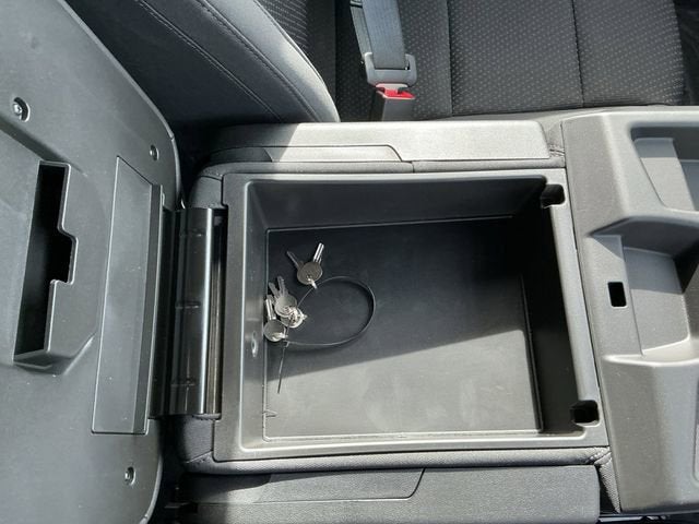 2025 Chevrolet Silverado 3500 HD WT