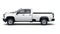 2025 Chevrolet Silverado 3500 HD WT