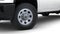 2025 Chevrolet Silverado 3500 HD WT
